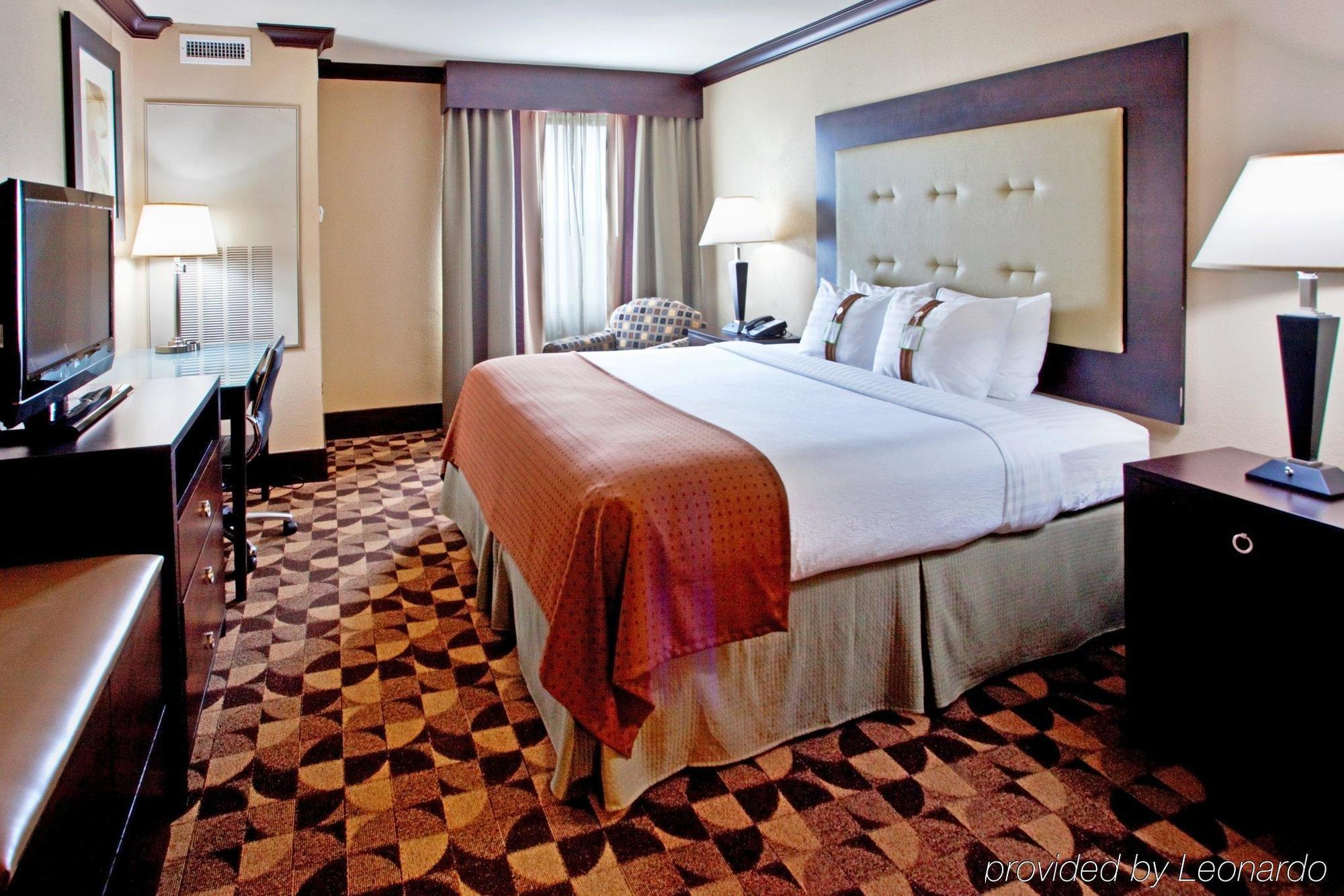 Delta Hotels By Marriott Columbia Northeast Cameră foto