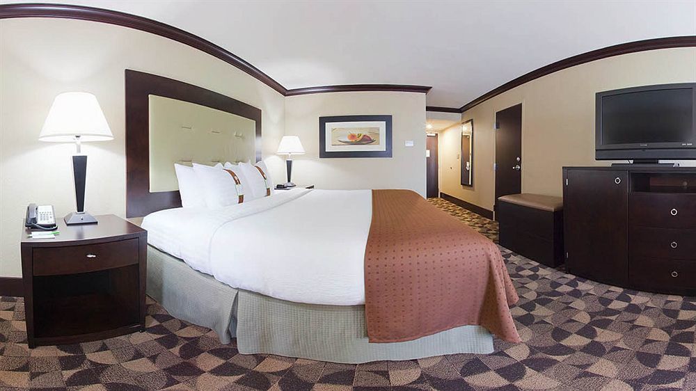 Delta Hotels By Marriott Columbia Northeast Exterior foto