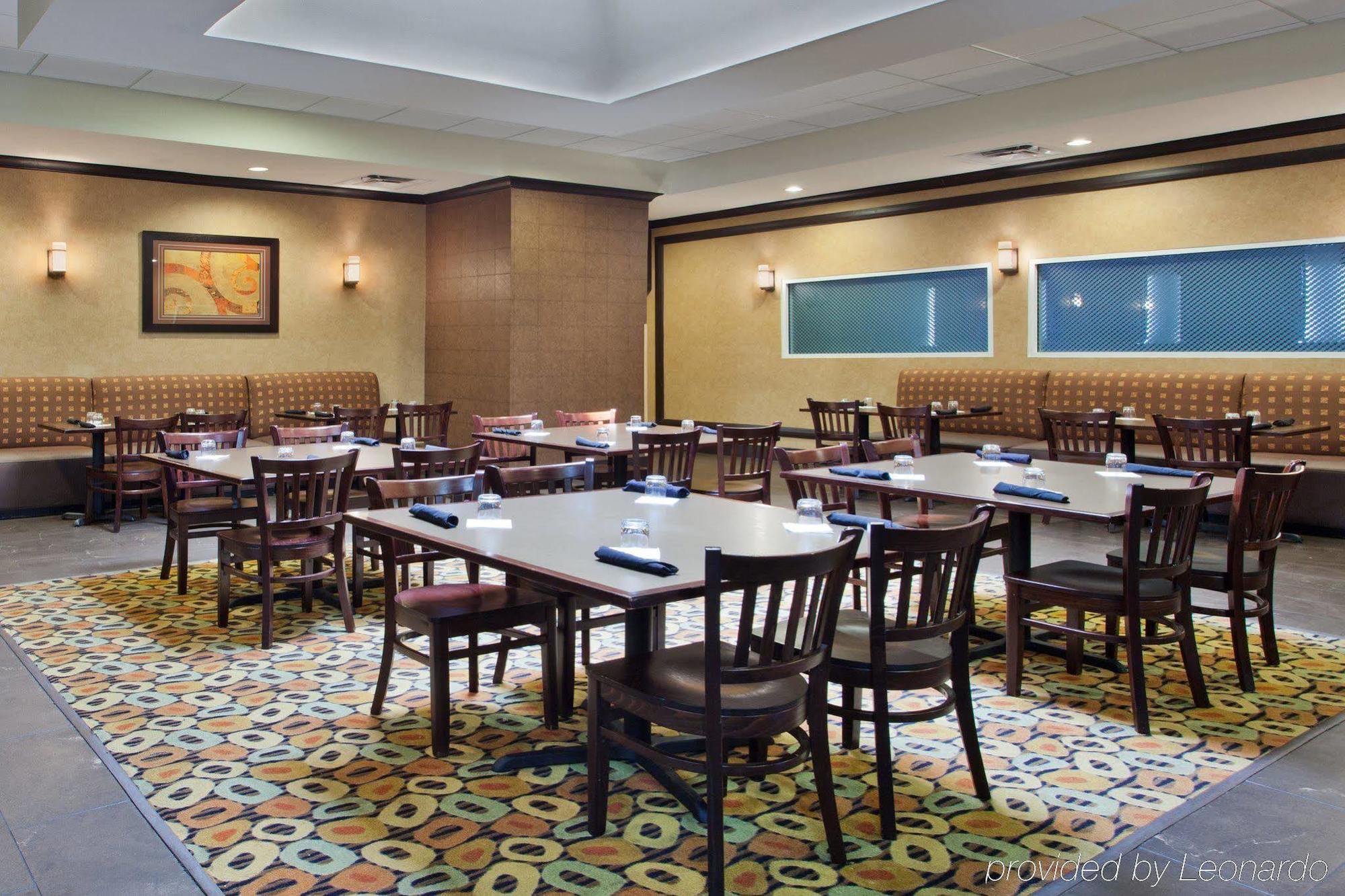Delta Hotels By Marriott Columbia Northeast Exterior foto
