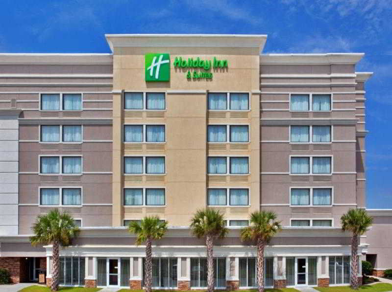 Delta Hotels By Marriott Columbia Northeast Exterior foto